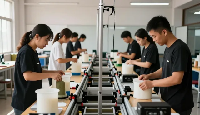 黄石港区君行租车婚庆服务部