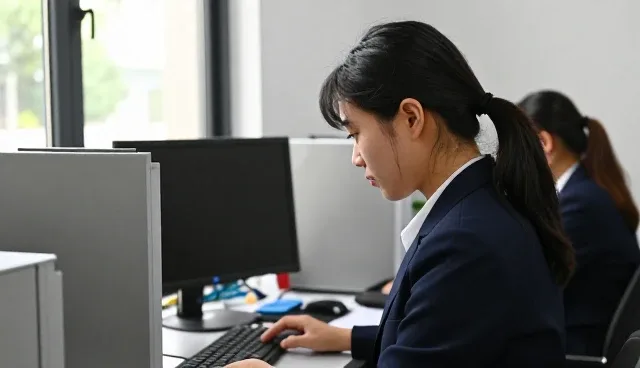 设计技术如何影响网络较为完善变化