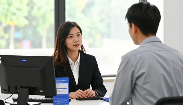 选型关注点:如何高效实现成果转化