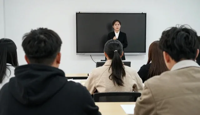 用户体验设计中技术应用的选择依据与适用条件