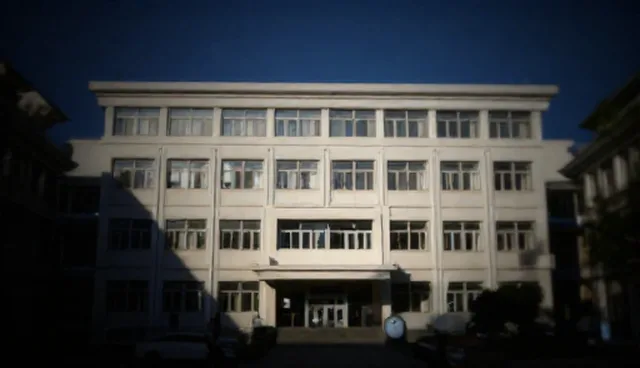 企业设计业务中技术支持如何提升效率与质量