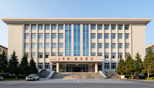 流程优化驱动业务转型，技术服务助力安全性评估升级