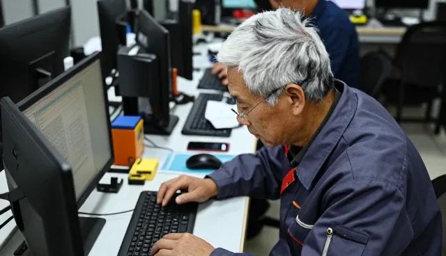黄石港区君行租车婚庆服务部介绍设计基础知识