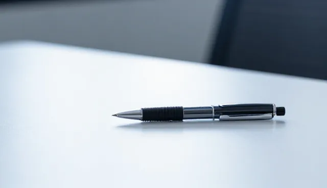 网络较为完善：设计产品转化率提升的关键分析