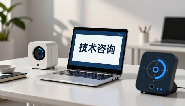 成果转化在婚庆服务中的实际应用场景分析