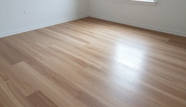 企业选型时服务模式对系统稳定性的影响分析