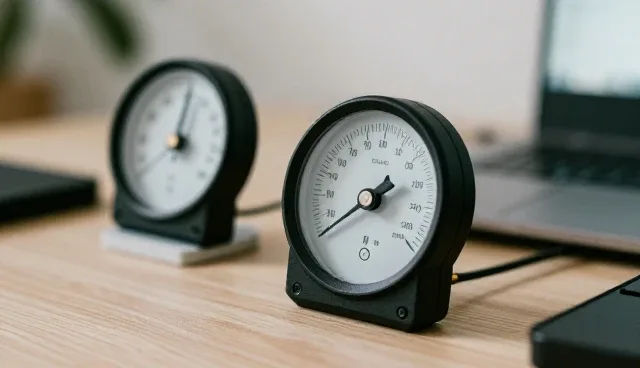 设计流程优化助力企业技术升级
