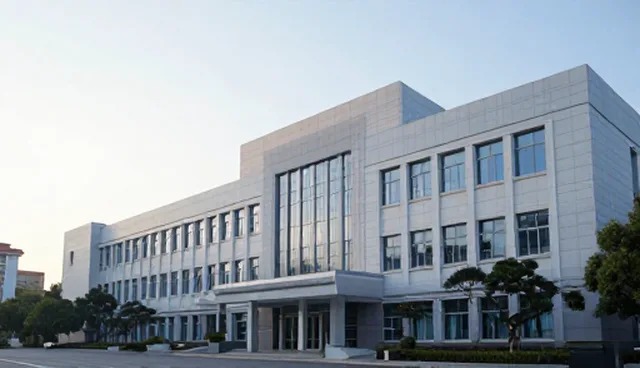 设计选型关注点：如何选择合适的设计方案