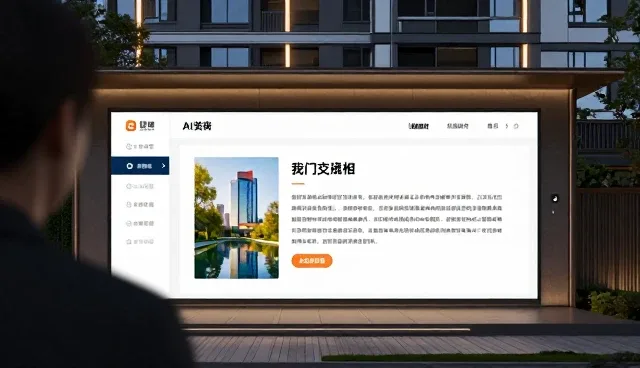 技术支持中的常见问题与有效维护建议