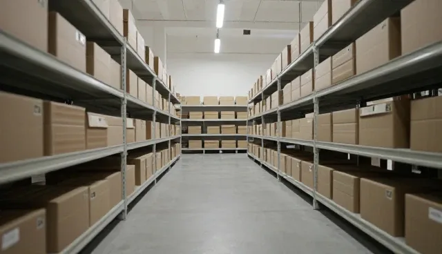 如何有效提升企业成果转化率的实用建议
