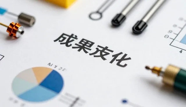 性能优化在租车技术服务中的实际应用与适用场景分析