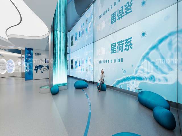 江苏高效曝气生物滤池成套设备