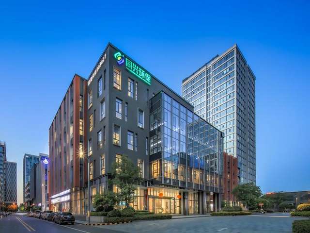 陕西吊环石油配件市场价