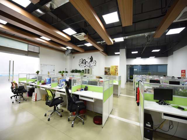 湖南化工污水解钾解磷菌供应商