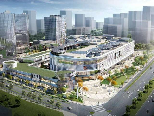 福州球墨铸铁井盖哪里有卖