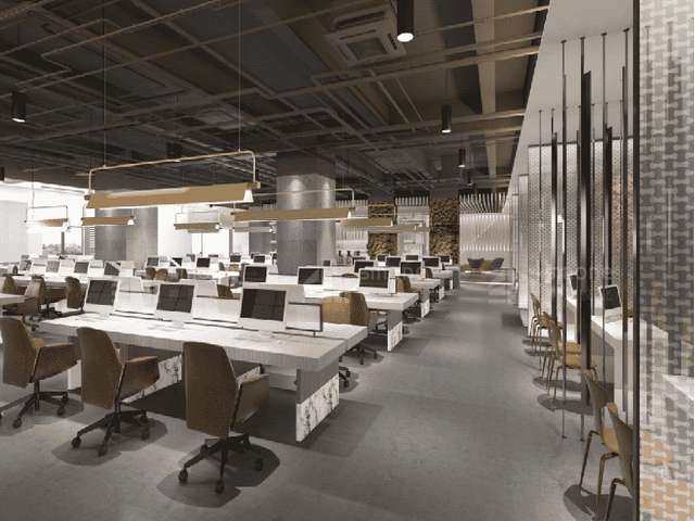 高性价比共享童车加盟市场分析