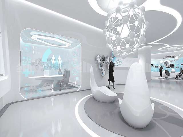 南京金裕1号籼米工厂直销