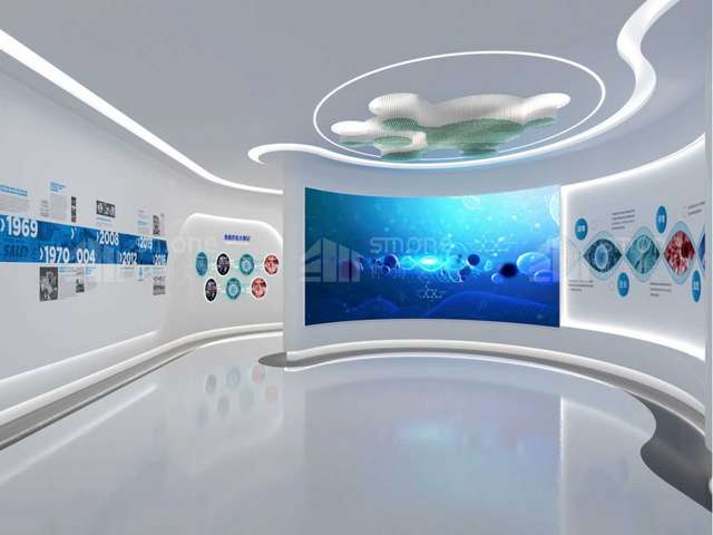 福建板材龙门加工中心参数