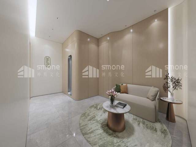 静安区代办注销公司营业执照