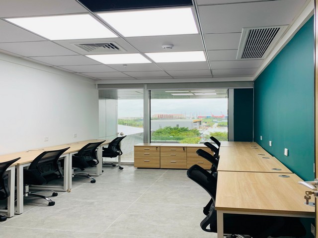 夹心彩钢板厂家哪家好