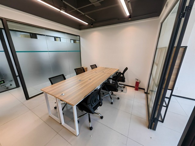 四川电动调节阀定制