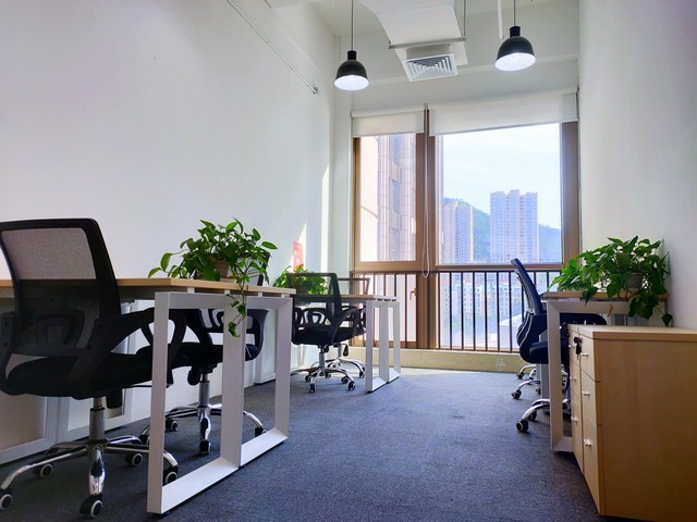 上海TPU手机套厂家