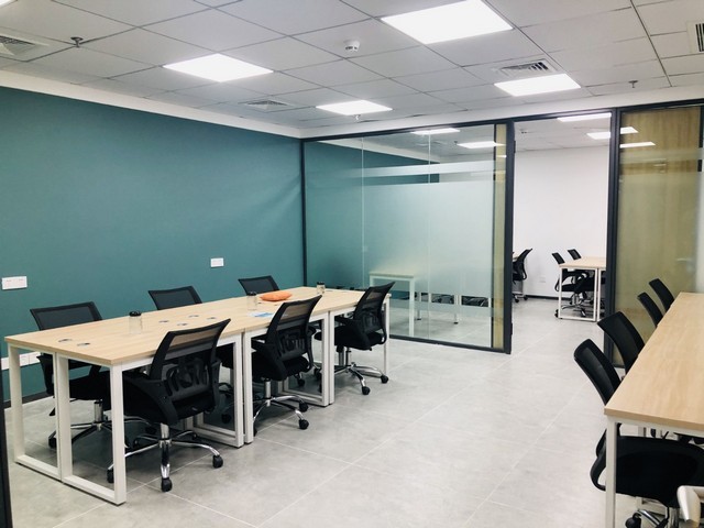 天津采购食品装盒机