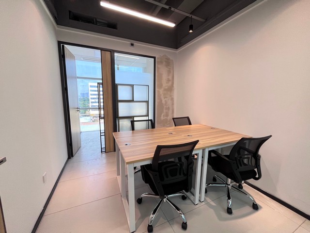 黑龙江购买乐高售卖组装以及设计代理品牌