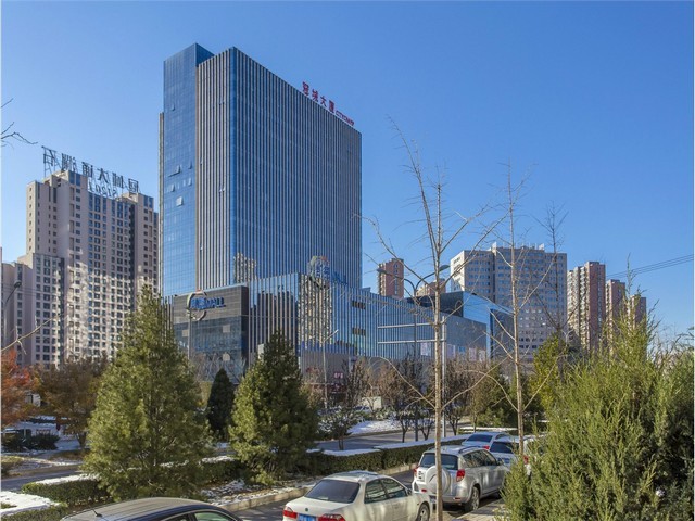 虎丘区塞外牧场牛排推荐货源