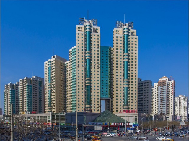 杭州工业物联网应用Wi-SUN技术特色