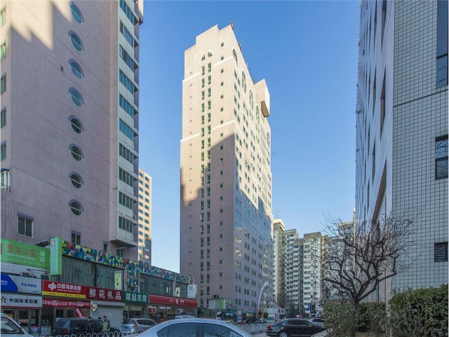 北京办公会议台哪里有卖