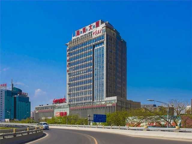 河南机用砂带品牌