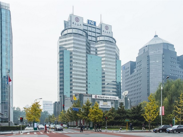 江苏数据网关供应商