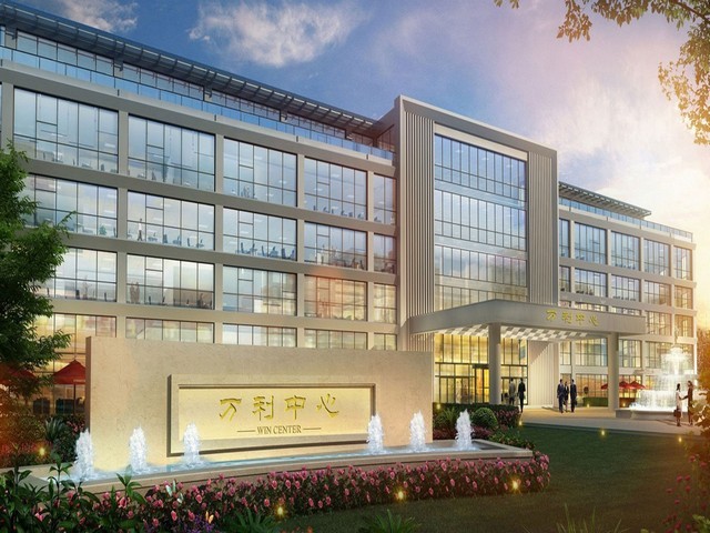 江西手动切片机多少钱