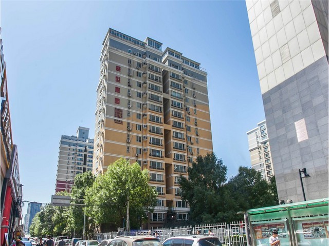 临沂厂房施工安装多少钱一平方