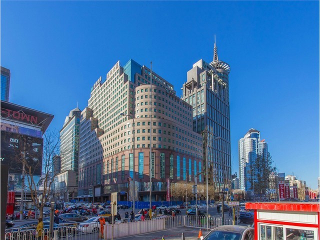 舟山微机视频信息保护系统售价