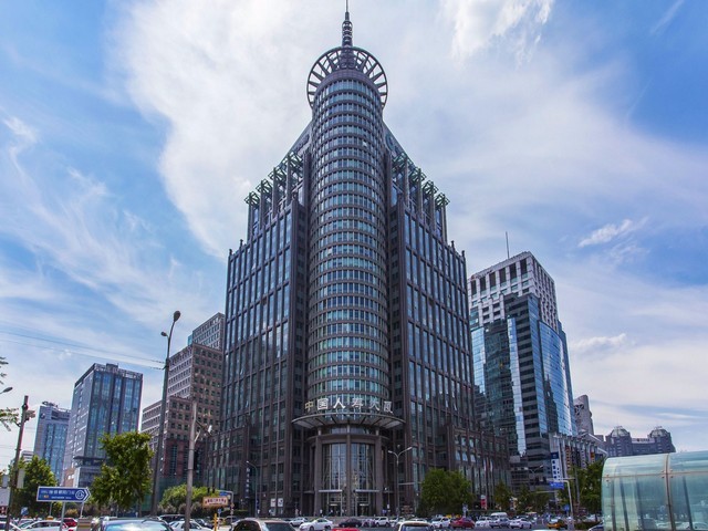 广州市无缺角方块磁铁定制