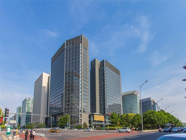 无锡学校快餐价格查询