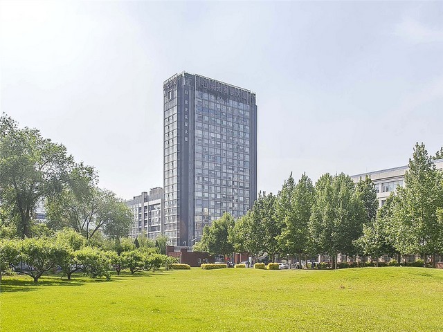 佛山18寸五角星铝箔气球价位