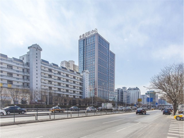 广东离子迁移测试系统原理