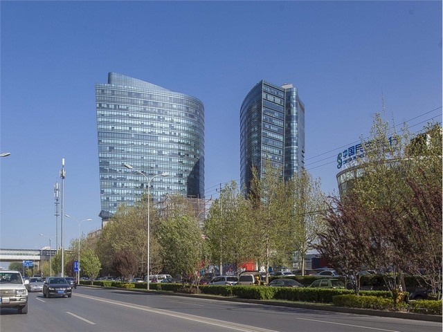 淮南外泌体OEM源头厂