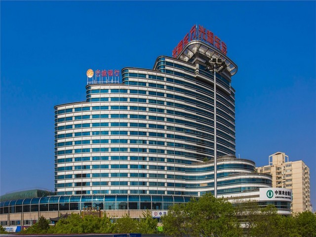 江苏危化气体遥测成像定制价格