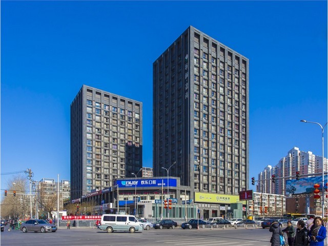 湖南环氧地坪打磨机型号