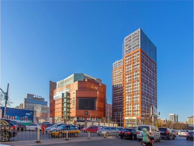 衢州自动化无纺布制袋机选择