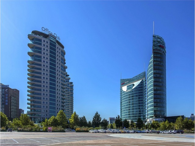 山东外贸进口软件系统有哪些