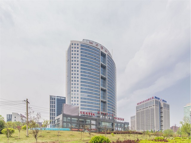 海南涵洞燃烧器购买咨询