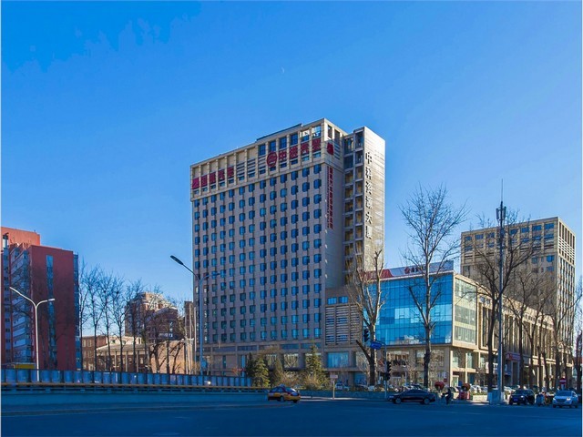 安徽玛奥家具展参展流程