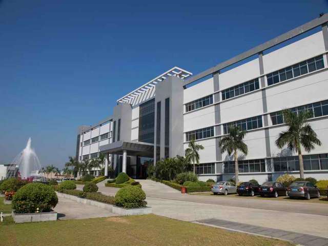 天津耐高温PVDF保温壳价格多少