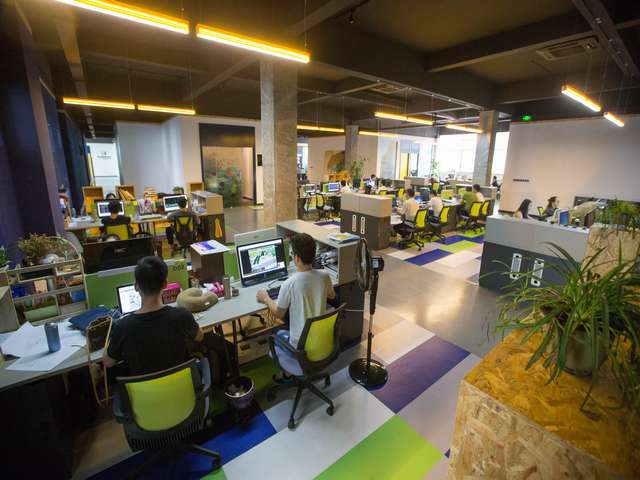 虹口区玛莎拉蒂莱万特超跑租赁来电咨询