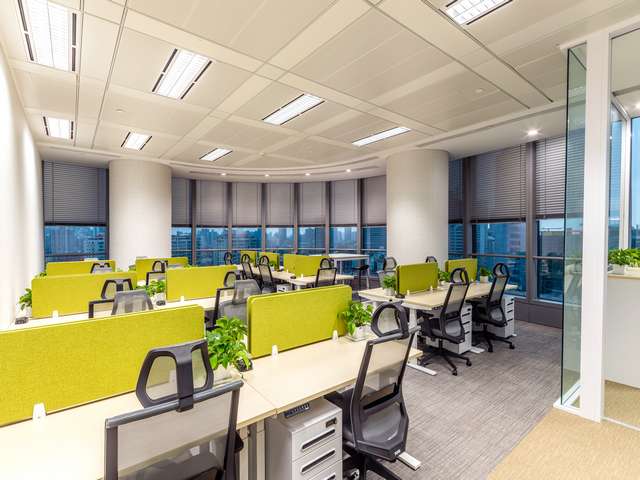 宁夏高性价比纪录片配音急速无偿试音 满意付款